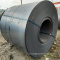 SS400 Q235B Hot Rolled Black Carbon Steel Coil